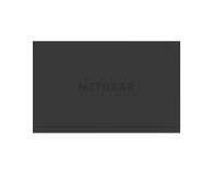 Netgear 24p GS324P (24x10/100/1000Mbit, 16xPoE+) - 590577 - zdjęcie 11